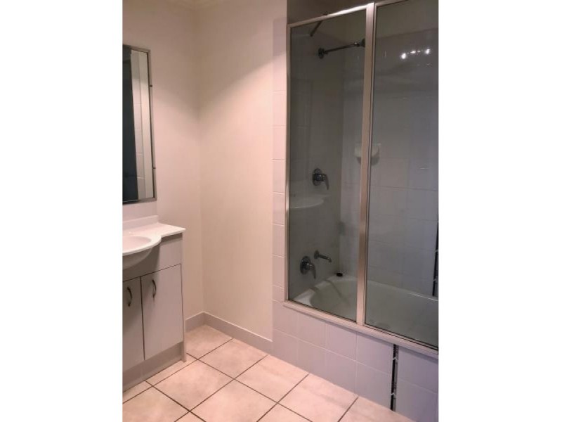 11/54 Lillypilly Avenue, Gracemere QLD 4702